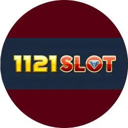 1121SLOT - Aplikasi Kurs Mata Uang Terpercaya