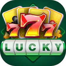 777lucky - Kalkulator IPK APK