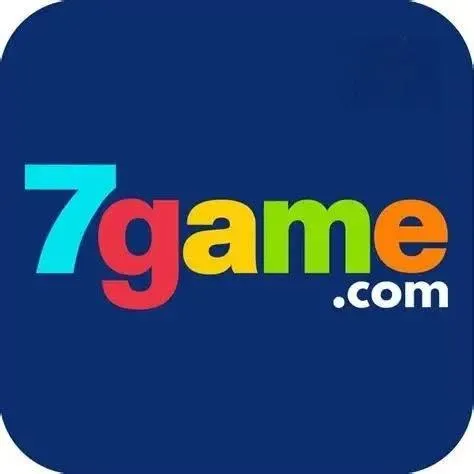7game - Catatan Keuangan APK