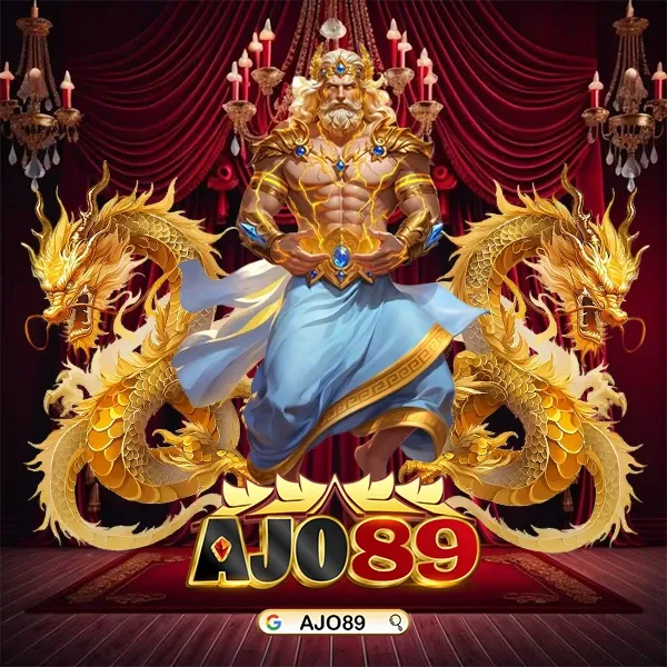 AJO89 - Aplikasi Kontrol Orang Tua untuk Keluarga Bahagia
