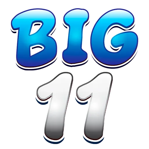 BIG11 - Aplikasi Catatan Keuangan Terbaik untuk Mengelola Keuangan Anda