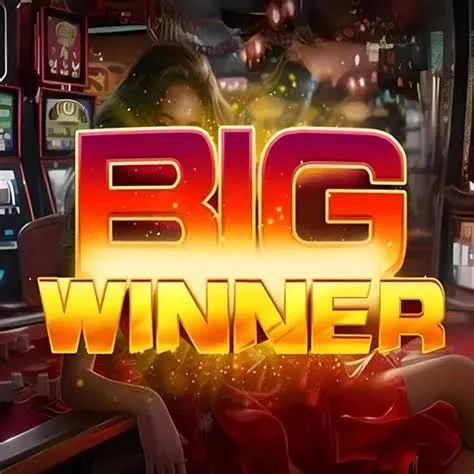 BIGWINNER - Pembuat Stiker WA Terbaik untuk Edit Foto & Desain
