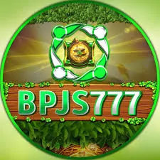 BPJS777 - Pantau Pertumbuhan dan Kesehatan Anak Anda