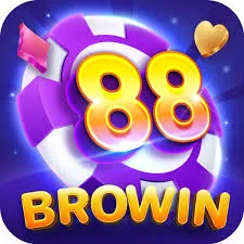 browin88 - Booster RAM APK