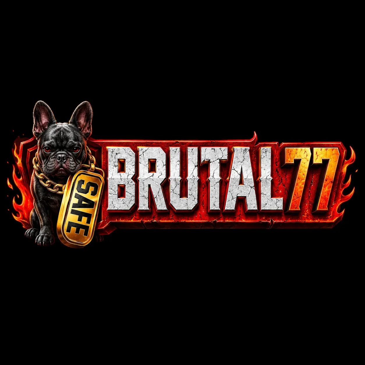 BRUTAL77 - Aplikasi Terbaru untuk Berita Hiburan Selebriti