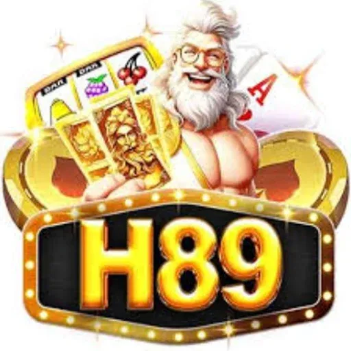 H89 - Aplikasi Dongeng Audio untuk Anak dan Keluarga