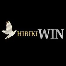 HIBIKIWIN - Aplikasi Cashback Terbaik untuk Belanja Hemat