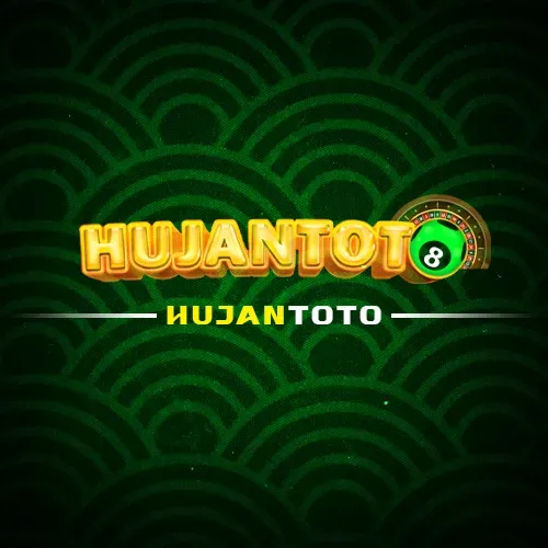 HUJANTOTO - Temukan Cinta Sejati dengan Aplikasi Dating Terbaik