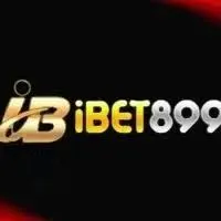 IBET899 - Petualangan Seru dalam Dunia RPG