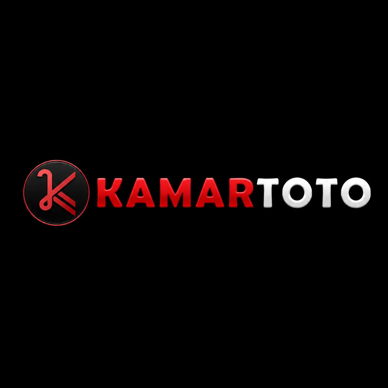 KAMARTOTO - Aplikasi WiFi Analyzer Terbaik untuk HP Anda