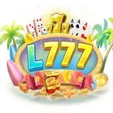 l777 - Ensiklopedia APK