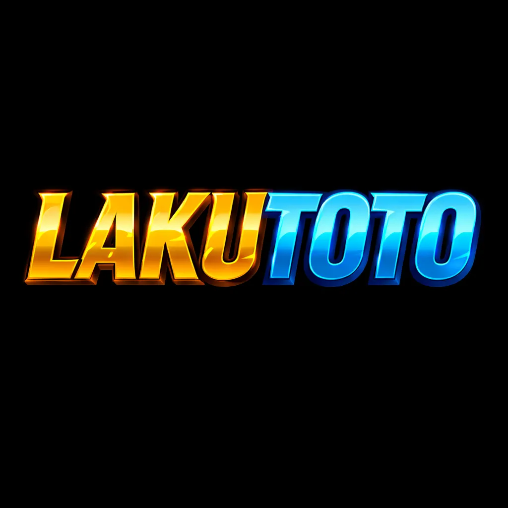 LAKUTOTO - Aplikasi Mewarnai Digital untuk Anak & Keluarga