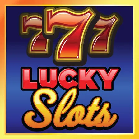 luckyslots - Promo & Kupon APK
