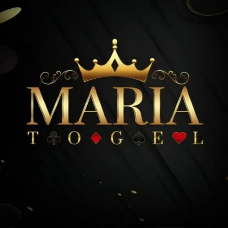MARIATOGEL - Aplikasi Berita Daerah Terpercaya di Tangan Anda