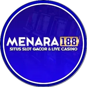 MENARA188 - Aplikasi Cek Harga Terbaik untuk Belanja