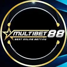 multibet88 - Penghemat Baterai APK