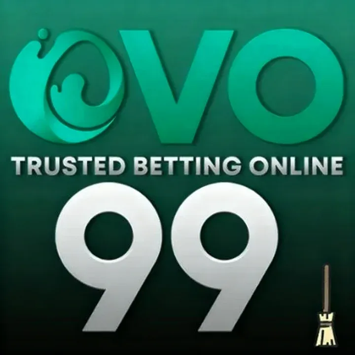 OVO99 - Aplikasi Kunci Aplikasi Terbaik untuk Keamanan HP Anda