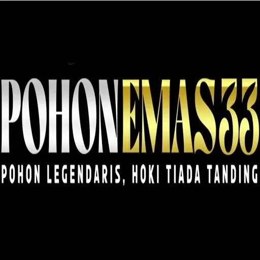 POHONEMAS33 - Aplikasi Sembunyikan Aplikasi Terbaik untuk HP Anda