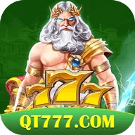 QT777 - Aplikasi Live Streaming Terbaik untuk Sosial & Chat