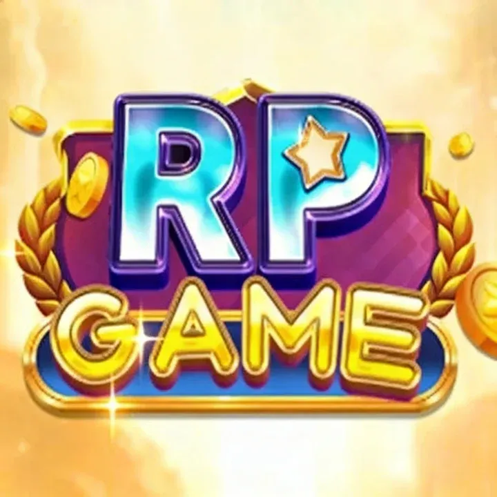 RPGAME - Ensiklopedia Interaktif untuk Pembelajaran