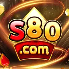 s80 - Petualangan APK