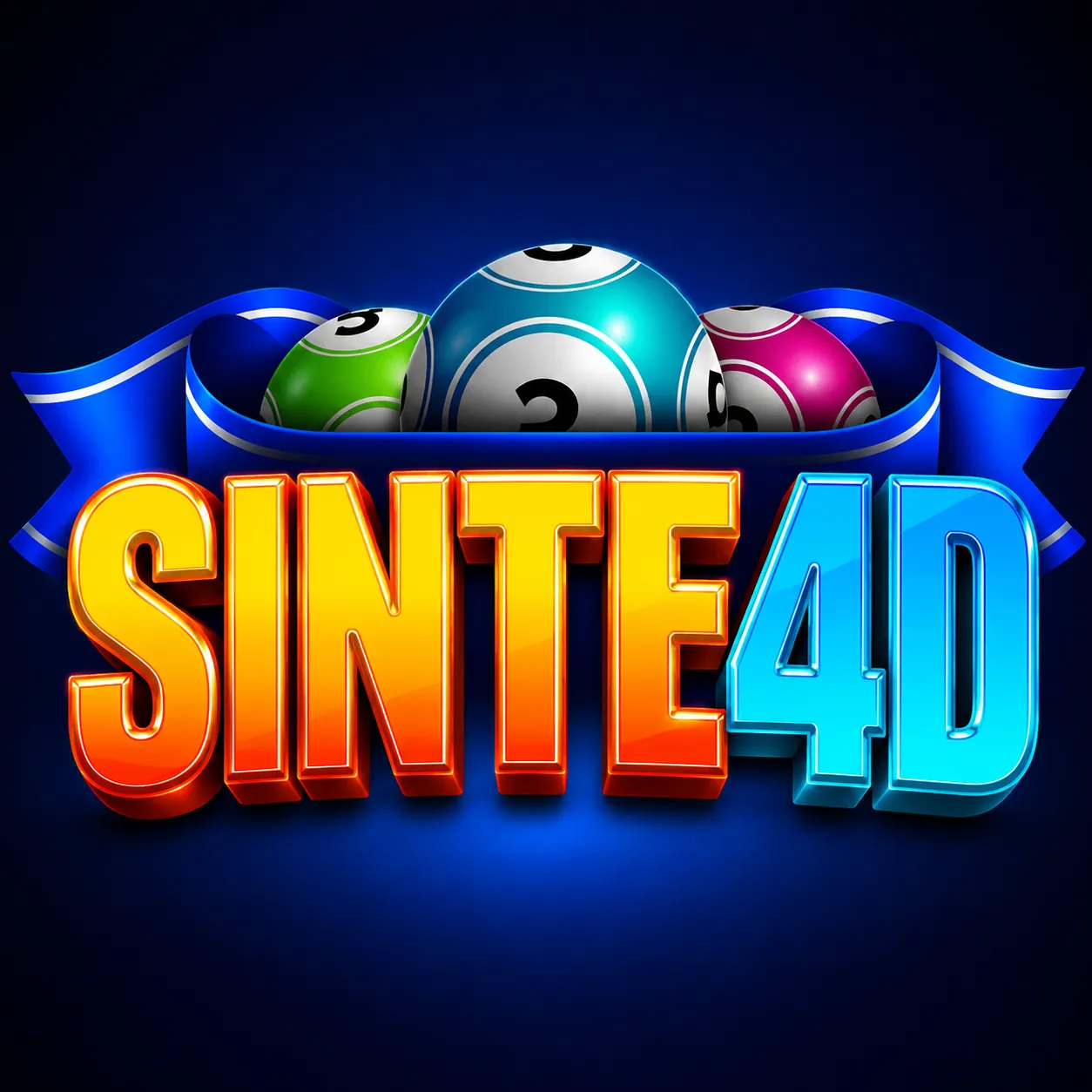 sinte4d - Berita Daerah APK