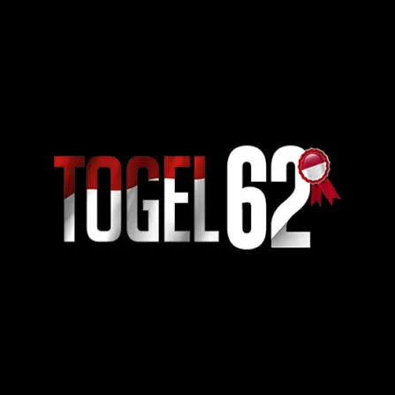 TOGEL62 - Aplikasi Info Macet Terbaik untuk Perjalanan Anda