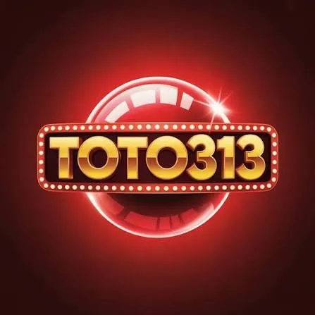 TOTO313 - Aplikasi Forum Komunitas Terbaik untuk Sosial & Chat