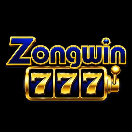 ZONAWIN777 - Aplikasi Kurs Mata Uang Terpercaya di Indonesia